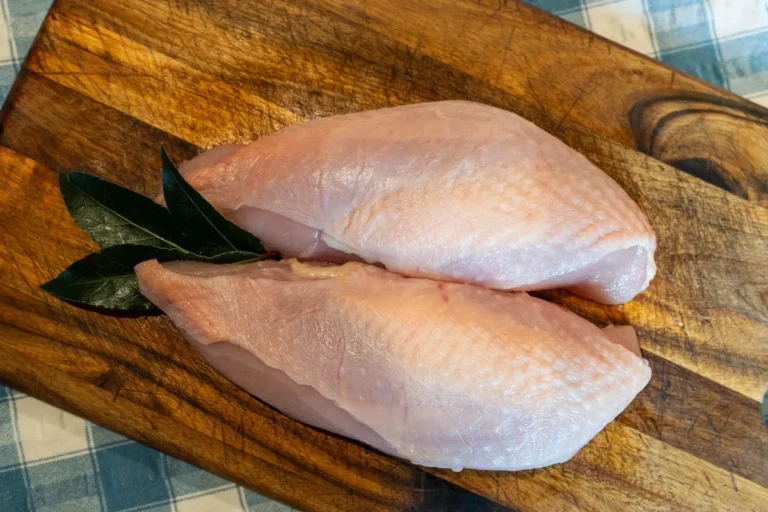 Pasture-Raised-Chicken-Breast-skin-included-Portions-2-Pack