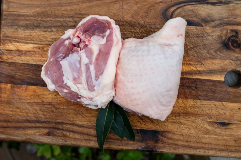 pasture-raised-Chicken-Thigh-Portions-2-pack-bone-in