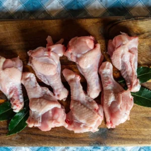 Chicken drum sticks (2 pack)