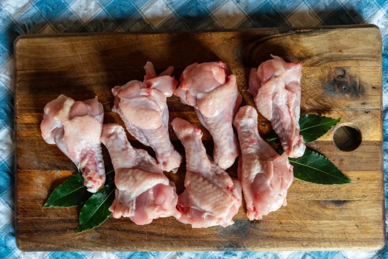 pasture-raised-chicken-drumsticks-