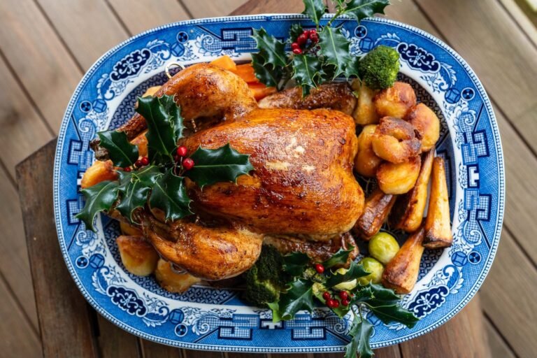 soiceqkxaxr2cwyst20241106172733